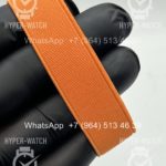 2025-07-18 07.43.18