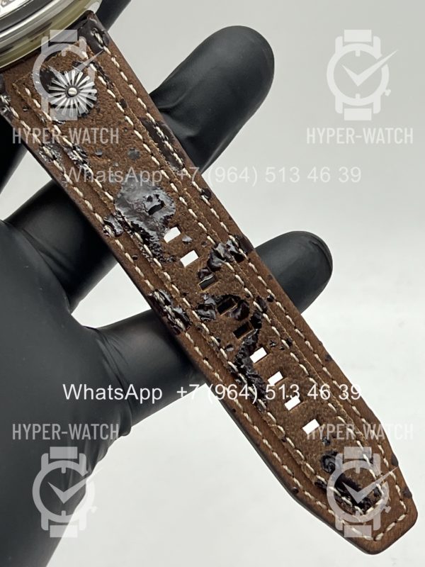Фото 8 - Sevenfriday M1B/02 Art 11108