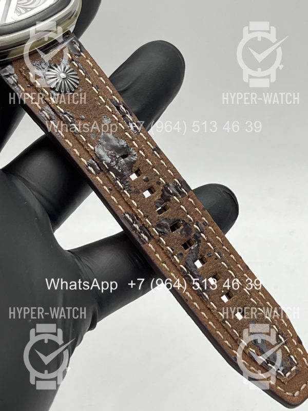 Фото 9 - Sevenfriday M1B/02 Art 11108
