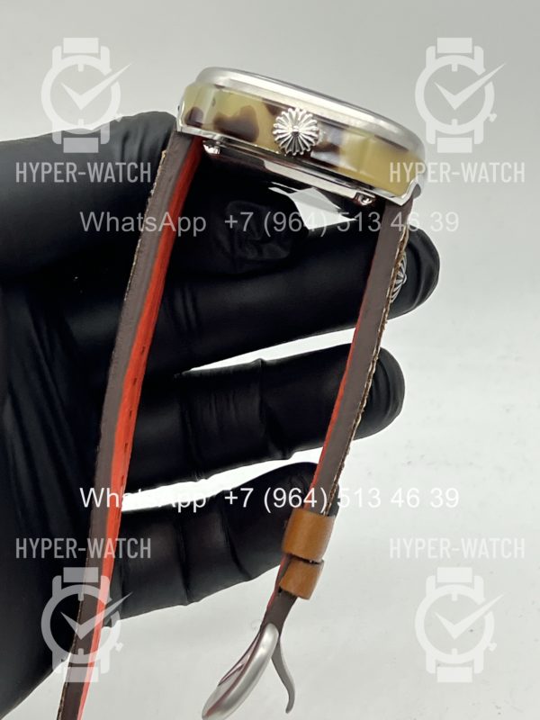 Фото 11 - Sevenfriday M1B/02 Art 11108