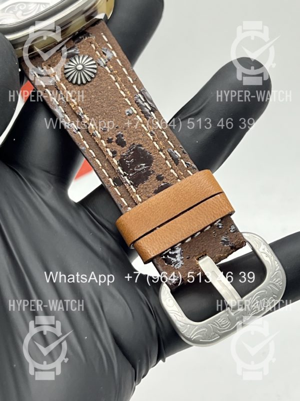 Фото 12 - Sevenfriday M1B/02 Art 11108