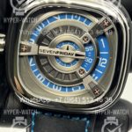 2025-07-19 07.32.48 (1)