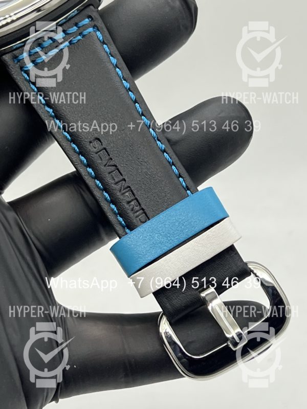 Товар Sevenfriday M1/05 Art 11117 Фото 10 - Sevenfriday M1/05 Art 11117