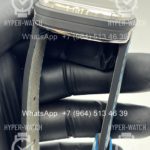 2025-07-19 07.33.06 (1)