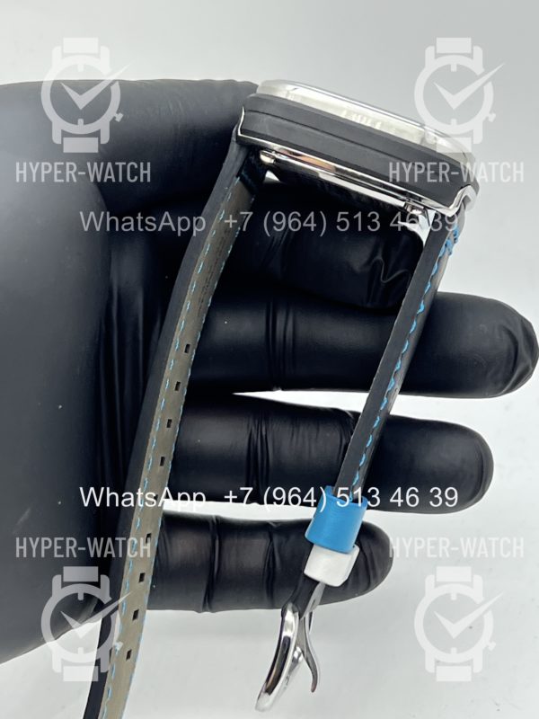 Товар Sevenfriday M1/05 Art 11117 Фото 14 - Sevenfriday M1/05 Art 11117