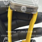 2025-07-19 07.35.42