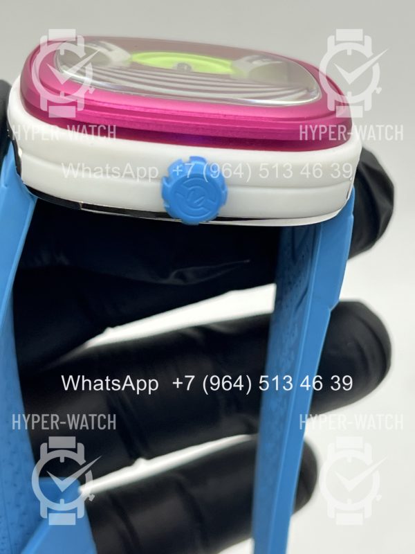 Товар Sevenfriday M2/03 Art 11129 Фото 10 - Sevenfriday M2/03 Art 11129