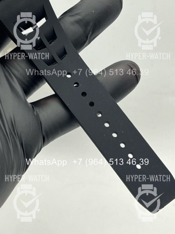 Товар Richard Mille RM 011-03 Art 11135 Фото 11 - Richard Mille RM 011-03 Art 11135