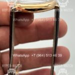 2026-03-24 10.17.07