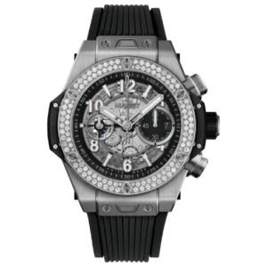Товар Hublot Big Bang Unico 42mm 421.NX.1170.RX.1104 Фото 36 - Hublot Big Bang Unico 42mm 421.NX.1170.RX.1104