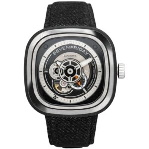 Фото 40 - Sevenfriday P1C/02 Art 11134