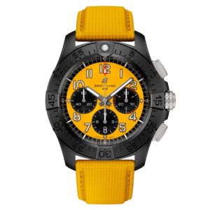 Товар Breitling Avenger SB0147101I1X1 Фото 56 - Breitling Avenger SB0147101I1X1