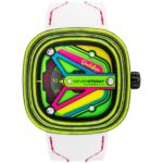 SEVENFRIDAY_WATCH_M303_ROCKETBYZ_SOLDIER_2019_72dpi_png