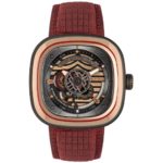 SEVENFRIDAY_WATCH_P2B07_Xian_WEB_ASSET_SOLDIER