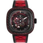 SEVENFRIDAY_Watches_WebAssets_P3C04RedCarbon_Soldier_800px