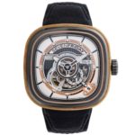 Sevenfriday_Cuxedo