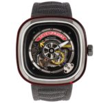Sevenfriday_Watch_S103DFS_Master_StudioShot_Soldier_300dpi_1200x1200