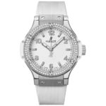 big-bang-steel-white-diamonds-38-mm-361.SE.2010.RW.1104-soldier-shot