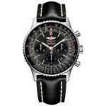 breitling_navitimer_01_ab012124_f569_435x_a20ba_1_450_auto_5_90