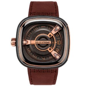 Фото 16 - Sevenfriday M2/02 Art 11124
