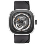 p3-03-sevenfriday-1