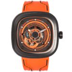 p3-07-sevenfriday-kuka-1
