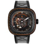 p3c-09-sevenfriday-p-series-1