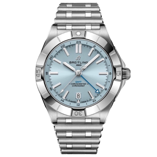 Товар Breitling Chronomat 40mm P32398101C1 Фото 1 - Breitling Chronomat 40mm P32398101C1
