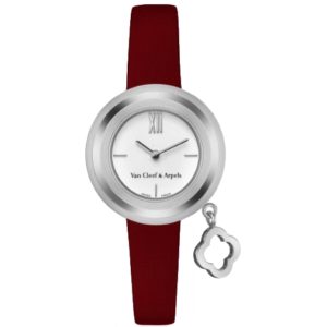 Фото 6 - Van Cleef & Arpels Alhambra Charms Mini