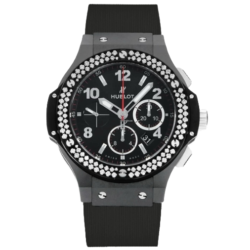 Товар Hublot Big Bang 41mm 301.CV.130.RX.114 Фото 1 - Hublot Big Bang 41mm 301.CV.130.RX.114