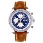 photo_2025-07-08_11-00-49
