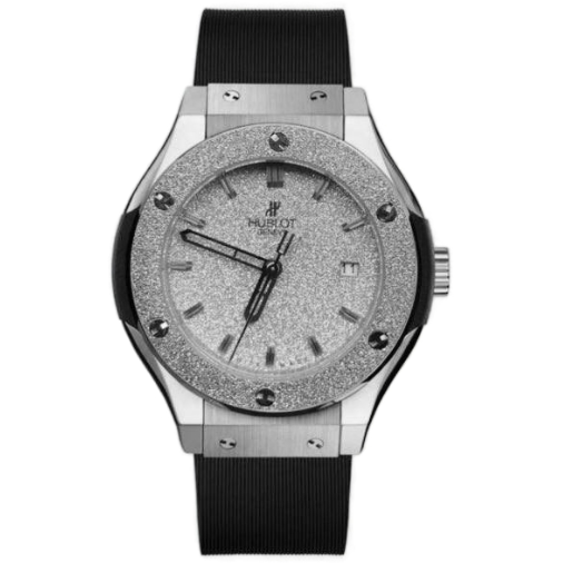 Товар Hublot Classic Fusion 33mm Art 11162 Фото 1 - Hublot Classic Fusion 33mm Art 11162