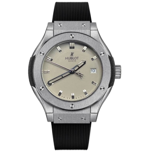 Товар Hublot Classic Fusion 33mm Art 11167 Фото 1 - Hublot Classic Fusion 33mm Art 11167