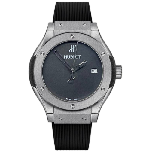 Товар Hublot Classic Fusion 33mm Art 11173 Фото 1 - Hublot Classic Fusion 33mm Art 11173