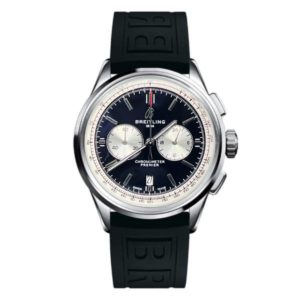Товар Breitling Premier B01 Chronograph 42 Art 11136 Фото 39 - Breitling Premier B01 Chronograph 42 Art 11136