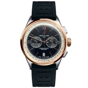 Товар Breitling Premier B01 Chronograph 42 Art 11137 Фото 41 - Breitling Premier B01 Chronograph 42 Art 11137