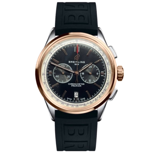 Товар Breitling Premier B01 Chronograph 42 Art 11137 Фото 1 - Breitling Premier B01 Chronograph 42 Art 11137