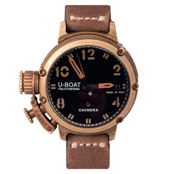 Товар U-Boat Chimera 48mm Art 11145 Фото 1 - U-Boat Chimera 48mm Art 11145