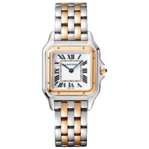 Товар Cartier Panthere de Cartier 27mm Art 11198 Фото 66 - Cartier Panthere de Cartier 27mm Art 11198