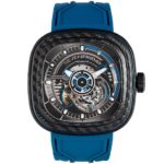 s3-02-carbon-edition-sevenfriday-1