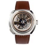 v2-01-sevenfriday-1