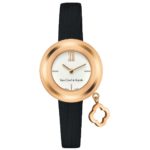 van_cleef___arpels_charms_gold_mini_watch_20140312_zoom.jpg__1536x0_q75_crop-scale_subsampling-2_upscale-false