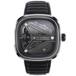 Часы_Sevenfriday_M3_08