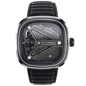 Фото 28 - Sevenfriday M3/08 Art 11128