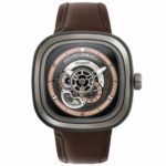 часы_Sevenfriday_P2C01