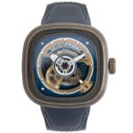 часы_Sevenfriday_PS104_Yacht_Club_3