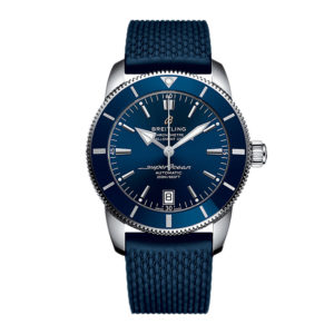 Товар Breitling Superocean Heritage 42mm AB2010161C1 Steel Фото 19 - Breitling Superocean Heritage 42mm AB2010161C1 Steel