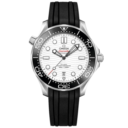 Товар Omega Seamaster Diver 300M Art 11280 Фото 1 - Omega Seamaster Diver 300M Art 11280