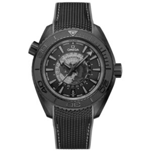 Фото 39 - Omega Seamaster Planet Ocean 600M 215.92.46.22.01.007