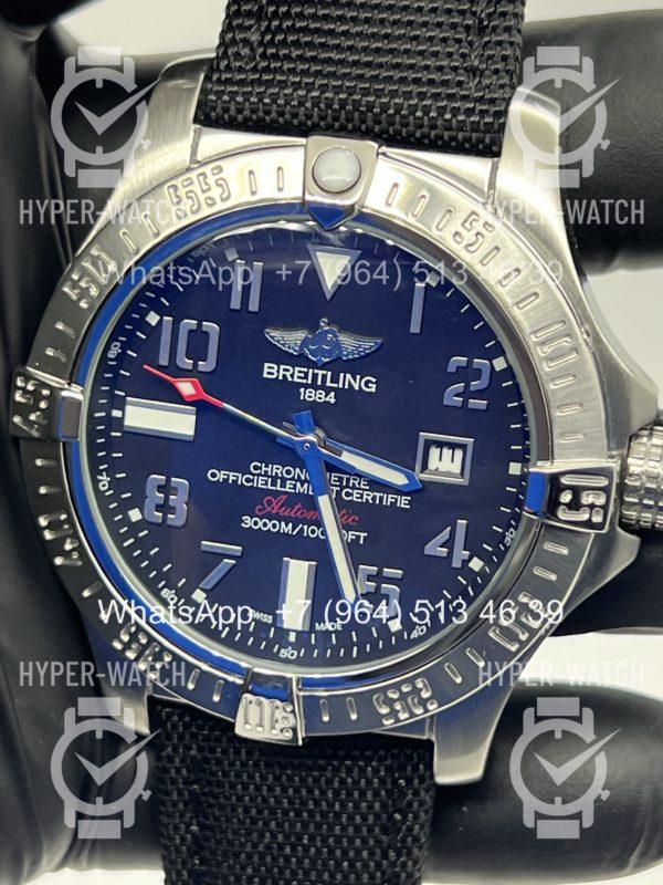 Товар Breitling Avenger Art 11253 Фото 2 - Breitling Avenger Art 11253
